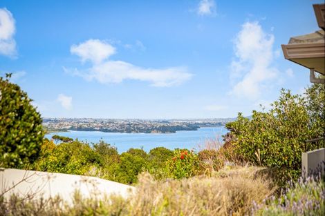 Photo of property in 83 Onetaunga Road, Chatswood, Auckland, 0626