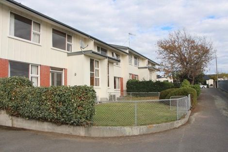 Photo of property in 13 Queen Street, Pareora, 7912