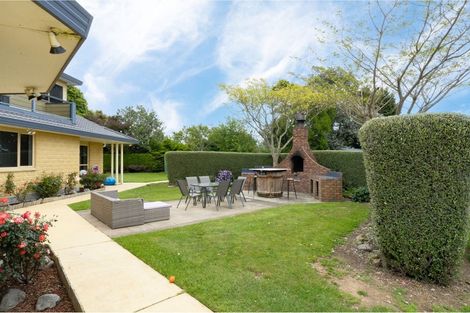 Photo of property in 7 Lakewood Grove, Levin, 5510