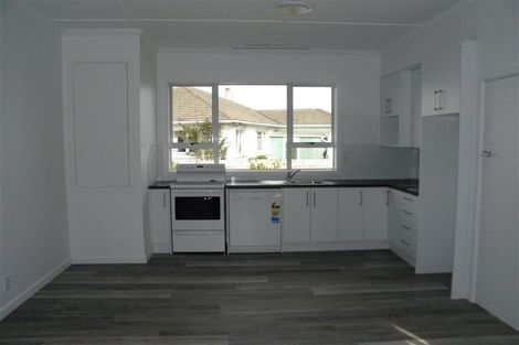 Photo of property in 21 Dyson Street, Strathern, Invercargill, 9812
