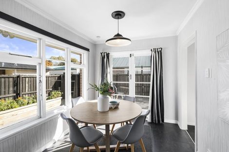 Photo of property in 15 Kevin Street, Hoon Hay, Christchurch, 8025
