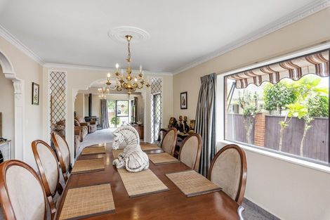 Photo of property in 57 Kapanui Road, Waikanae, 5036