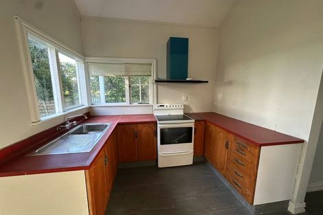 Photo of property in 141 Park Estate Road, Rosehill, Papakura, 2113