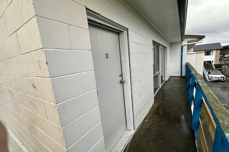 Photo of property in 43 Merton Street, Trentham, Upper Hutt, 5018