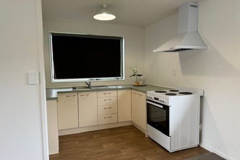 Photo of property in 39 Campbell Drive, Warkworth, 0910