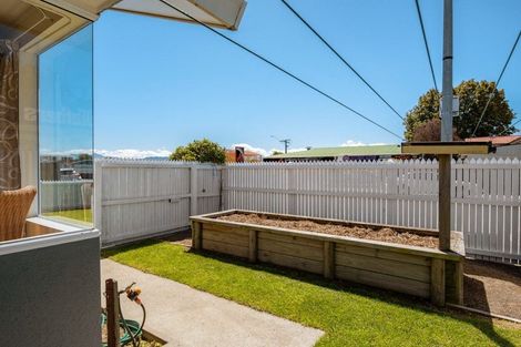 Photo of property in 153 High Street, Blenheim, 7201