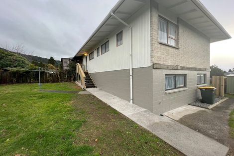 Photo of property in 175a Clayton Road, Mangakakahi, Rotorua, 3015