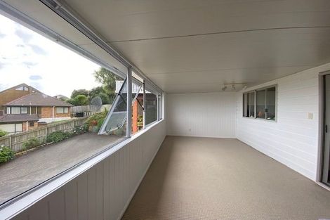 Photo of property in 1/13 Anure Place, Highland Park, Auckland, 2010