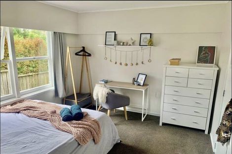 Photo of property in 1/31 Ewen Alison Avenue, Devonport, Auckland, 0624