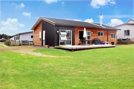 Photo of property in 9 Snowmass Drive, Ohakune, 4625