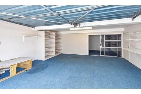 Photo of property in 23/255 Browns Road, Manurewa, Auckland, 2102