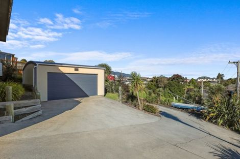 Photo of property in 35 Long Street, Raglan, 3225