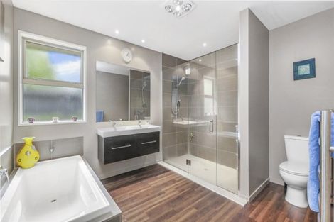 Photo of property in 75a Lowes Road, Rolleston, 7614