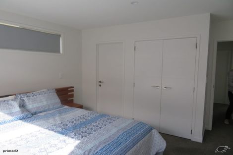 Photo of property in 3 Livingstone Drive, Papamoa Beach, Papamoa, 3118