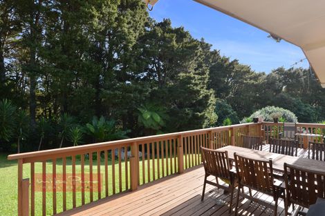 Photo of property in 146 Raumanga Valley Road, Raumanga, Whangarei, 0110