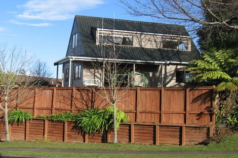 Photo of property in 140 Dinsdale Road, Dinsdale, Hamilton, 3204