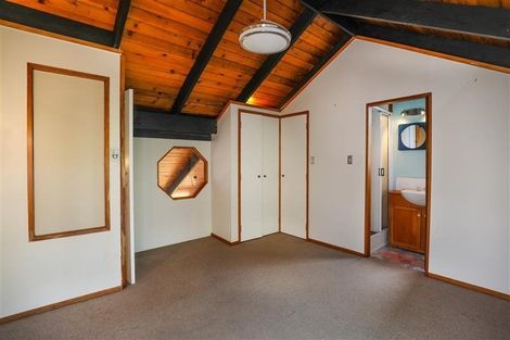 Photo of property in 22b Grand Drive, Remuera, Auckland, 1050