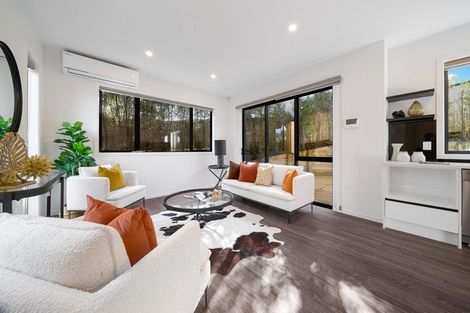 Photo of property in 2a Marina Road, Torbay, Auckland, 0630