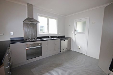 Photo of property in 460 Albert Street, Hokowhitu, Palmerston North, 4410