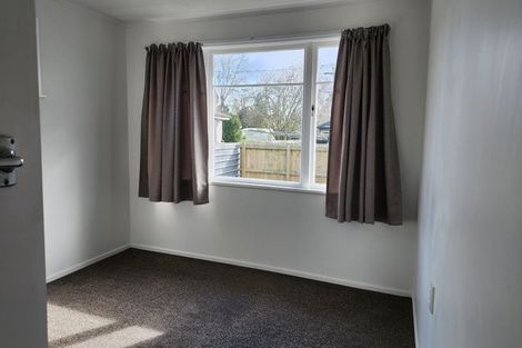 Photo of property in 92a Bruce Avenue, Glenview, Hamilton, 3206