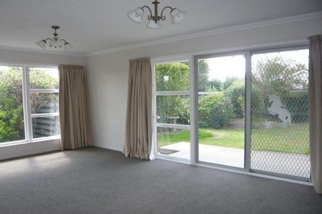 Photo of property in 150 Sandwich Road, St Andrews, Hamilton, 3200