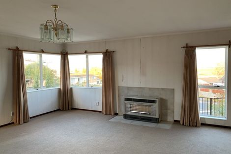 Photo of property in 164 Tuhikaramea Road, Dinsdale, Hamilton, 3204