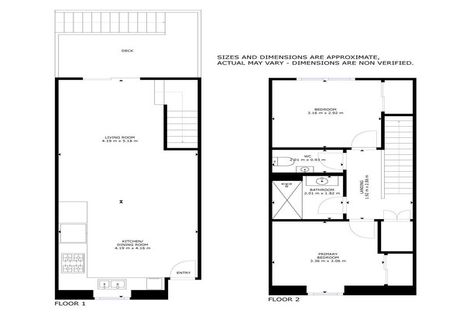 Photo of property in 7b Reg Pearce Way, Glen Innes, Auckland, 1072