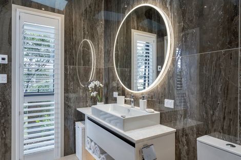 Photo of property in 33c Claxton Avenue, Pauanui, Hikuai, 3579