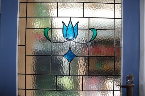 Photo of property in 25 Frances Street, Broad Bay, Dunedin, 9014