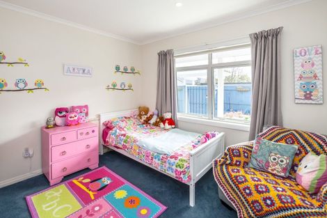 Photo of property in 14a Cotter Street, Greytown, 5712