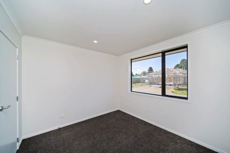 Photo of property in 12 Tangaroa Street, Waitara, 4320