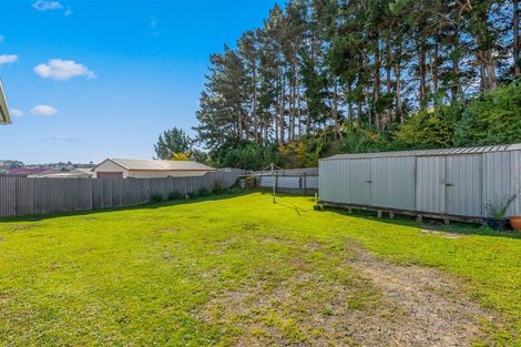 Photo of property in 108 Corinna Street, Waitangirua, Porirua, 5024