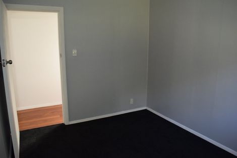 Photo of property in 44 Ruahine Street, Paraparaumu, 5032