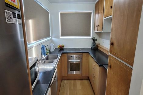 Photo of property in 24 Sidey Avenue, Clover Park, Auckland, 2019