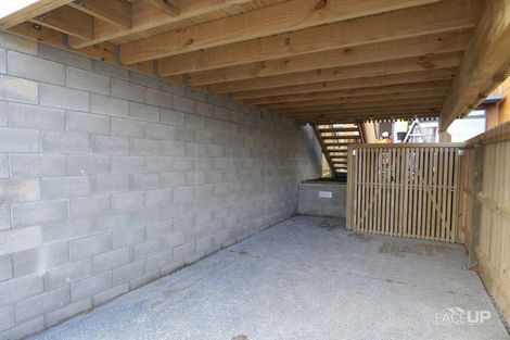 Photo of property in 5 Hudson Bay Road, Hobsonville, Auckland, 0616