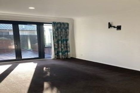 Photo of property in 7 Sedgemoor Close, Burwood, Christchurch, 8083