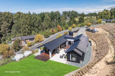 Photo of property in 105 Redvale Road, Redwood Valley, Richmond, 7081