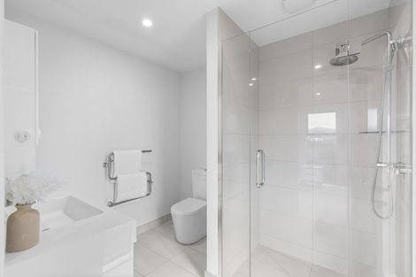 Photo of property in 19 Maka Lane, Halswell, Christchurch, 8025