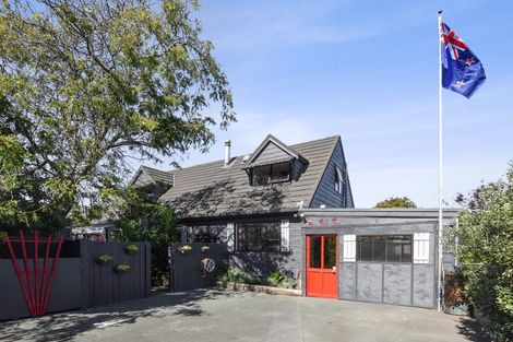 Photo of property in 2/73 Beach Road, Tahunanui, Nelson, 7011