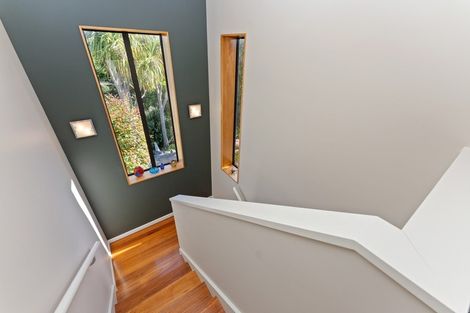 Photo of property in 184c Taylors Road, Otaki, 5583