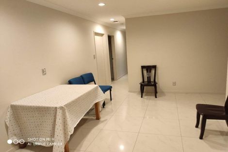 Photo of property in 1d Herbert Street, Hauraki, Auckland, 0622