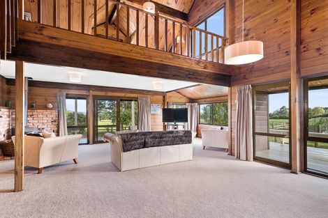 Photo of property in 25 Cookson Road, Tikitere, Rotorua, 3074