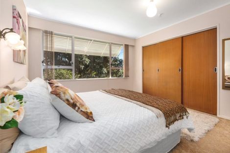 Photo of property in 8 Ayr Place, Papakowhai, Porirua, 5024