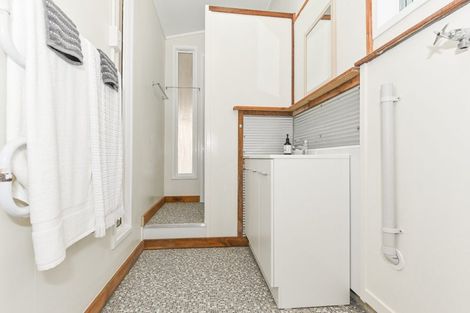 Photo of property in 1001a Beatty Street, Mayfair, Hastings, 4122