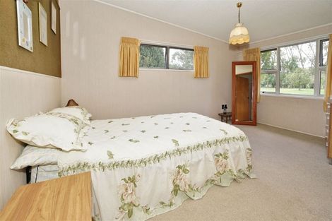 Photo of property in 91 Kelm Road, Ngaruawahia, Taupiri, 3791