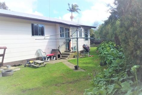 Photo of property in 7 Rata Place, Kaitaia, 0410