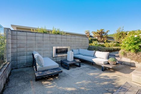 Photo of property in 27 Infinity Drive, Wanaka, 9305