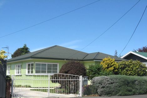 Photo of property in 19 Beaver Road, Blenheim, 7201