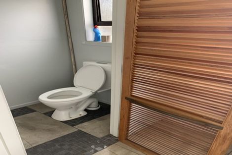 Photo of property in 47 Bignell Street, Gonville, Whanganui, 4501