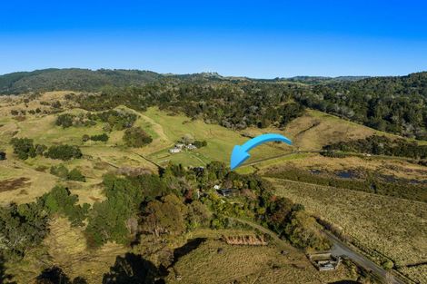Photo of property in 33 Hiwarau Road, Kutarere, Opotiki, 3198